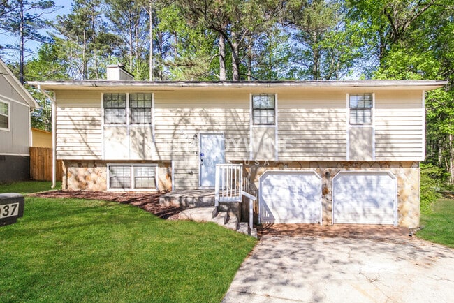 Photo - 2037 Mallard Way