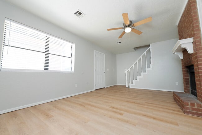 Photo - 200 Harvard Rd