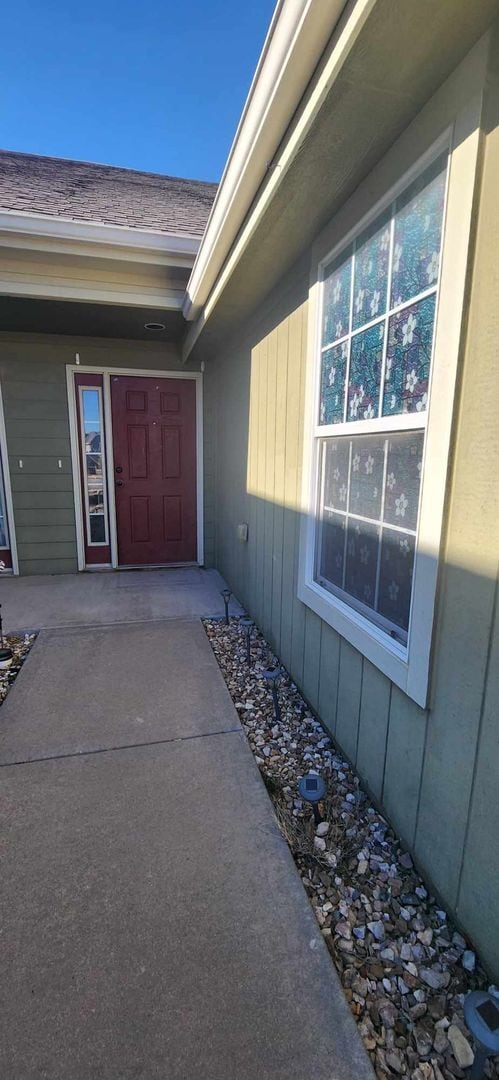 Building Photo - Spacious Home for Rent