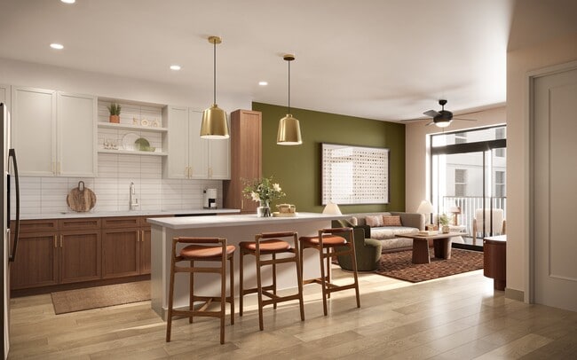 Building Photo - Ragsdale Rental