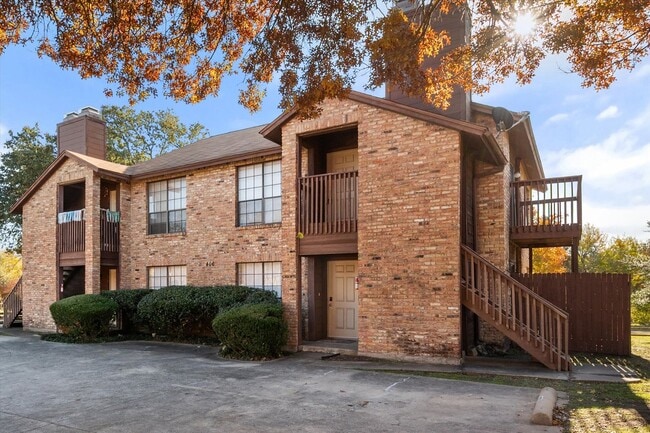 406 E Denton Dr Unit 36
