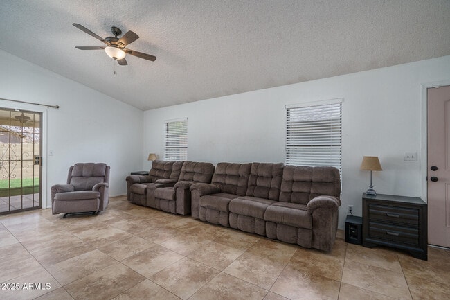 Photo - 6450 W Lawrence Ln