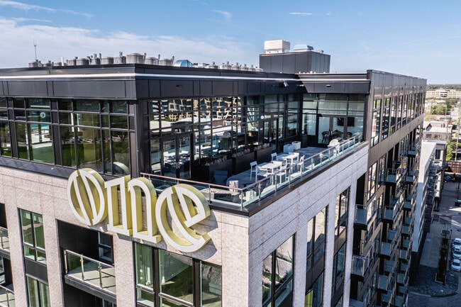 Photo - One at the Peninsula