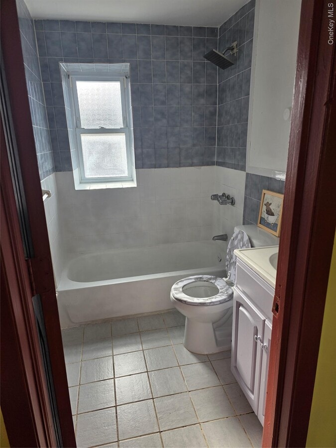 Photo - 180-14 144th Ave