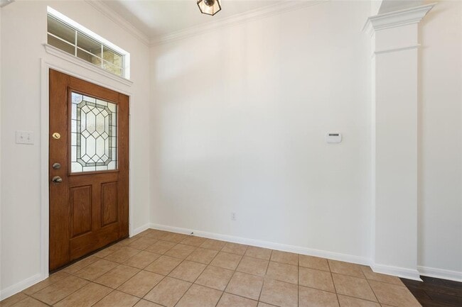 Photo - 3704 Pine Needle Cir