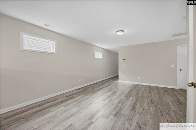 Photo - 243 Gum Swamp Trl