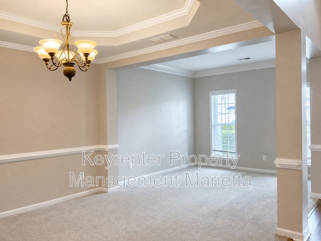 Photo - 2220 Rosemoore Walk NE