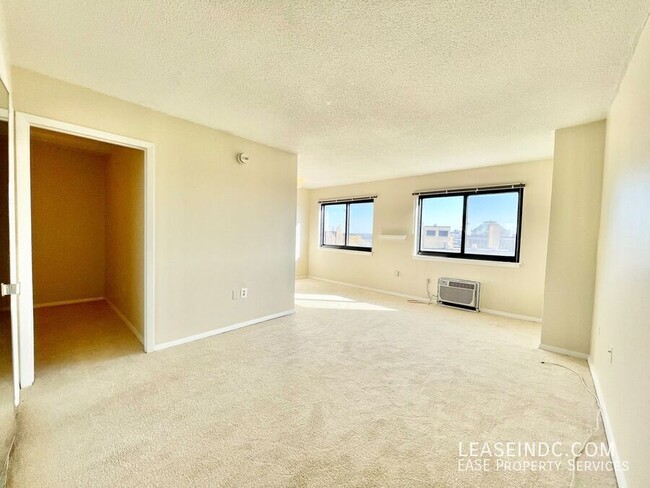 Photo - 1816 New Hampshire Ave NW Unit #1006