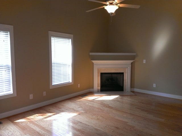 Photo - 700 Alberta Court