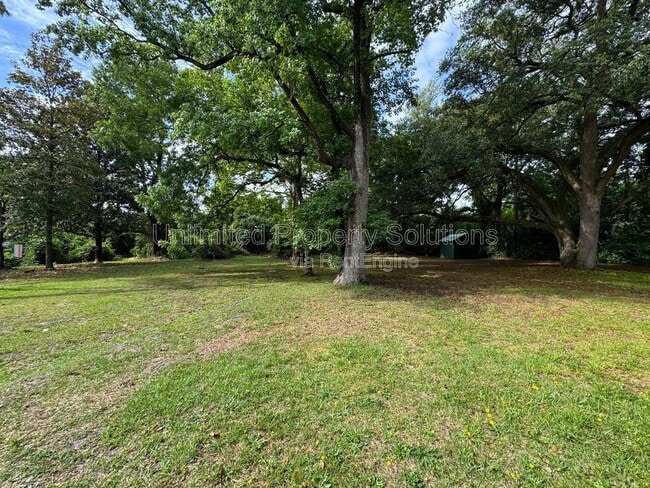 4938 Wrightsville Ave