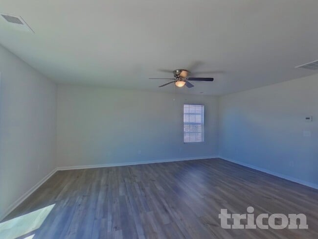 Photo - 1316 Hugh Mack Ct