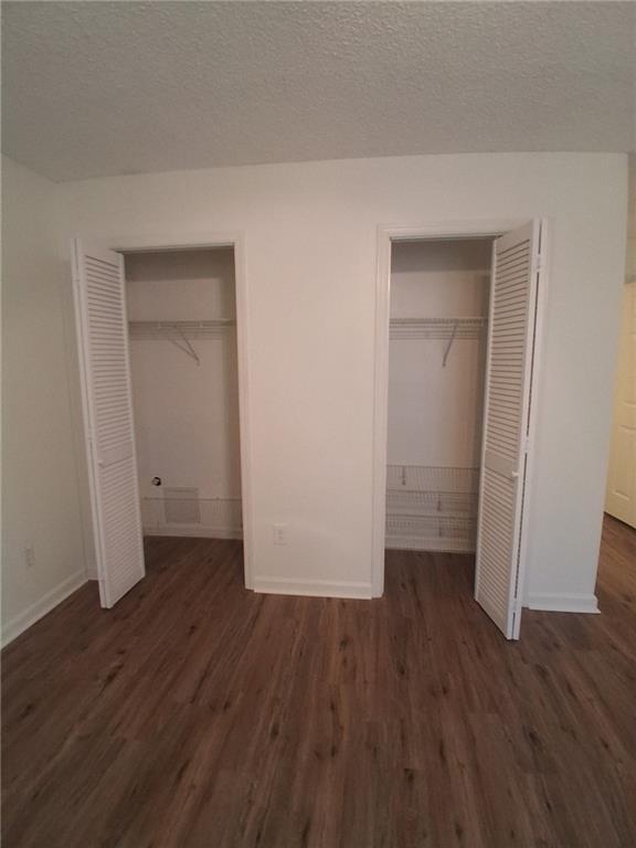 Photo - 4067 Coopers Hill Dr SE