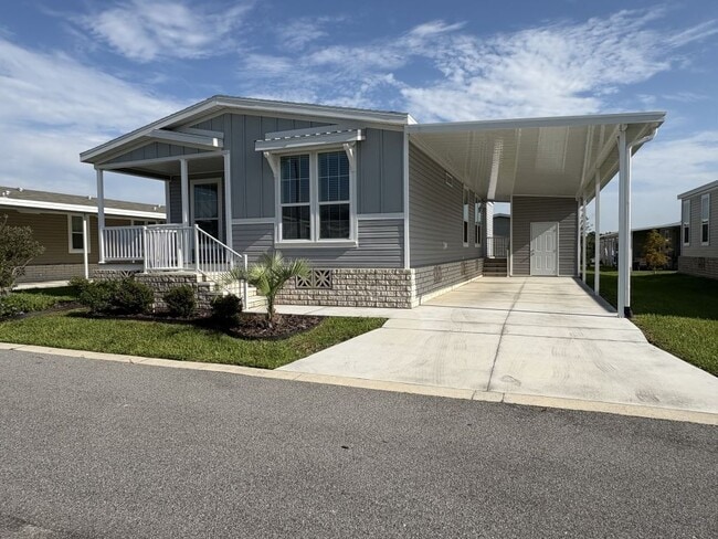 Photo - 3093 SW 108th Pl