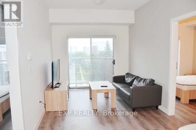 Photo - 251 Hemlock St Unité 504