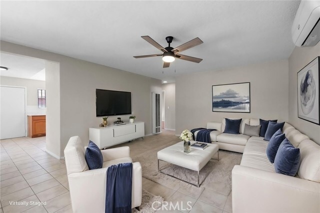 Photo - 207 Flora St