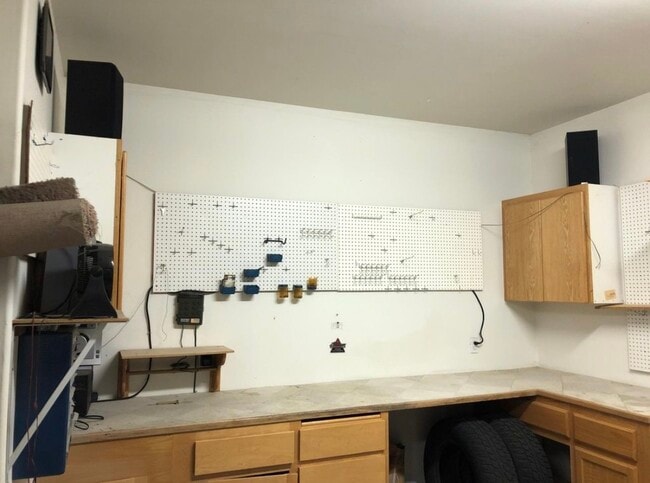 Photo - 525 S Glenmoor Dr