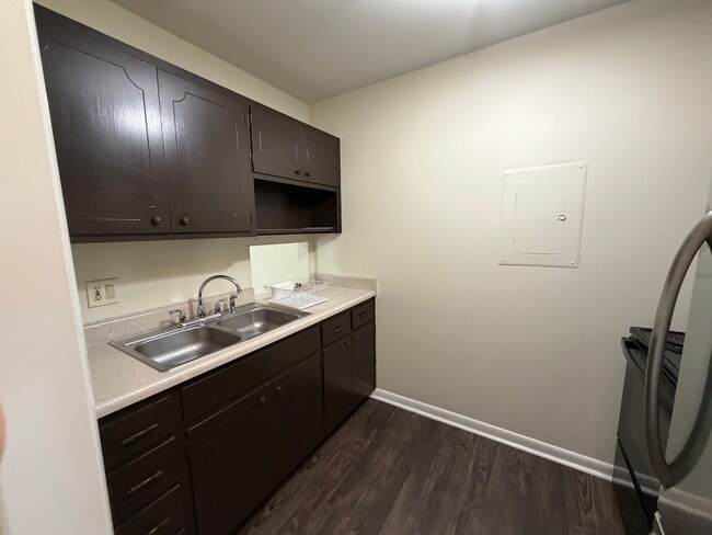 Photo - Location, Location, Location! 2-Bedroom Condo Near Vanderbilt