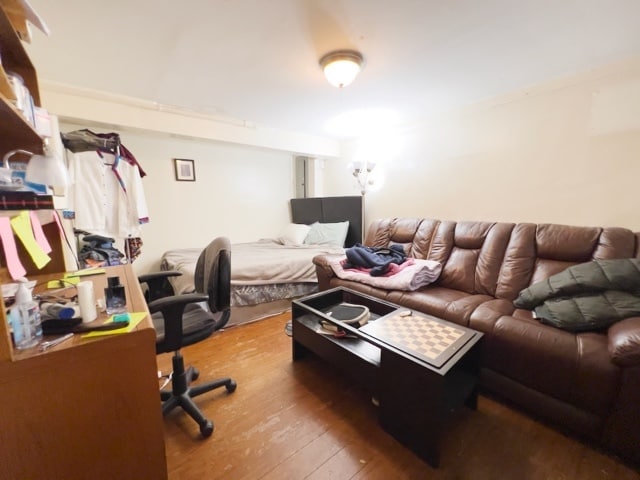 Photo - 45 Lawn St