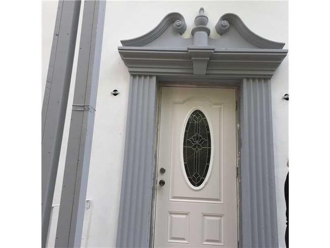 Photo - 675-684 84th St Unit 2