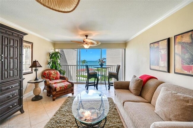 Building Photo - 25850 Hickory Blvd Rental
