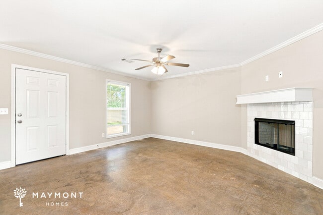 Photo - 120 Bankside Dr