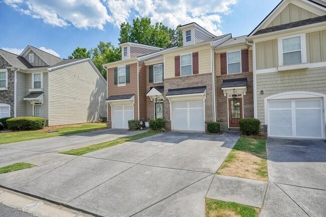 Photo - 2045 Lakeshore Overlook Dr