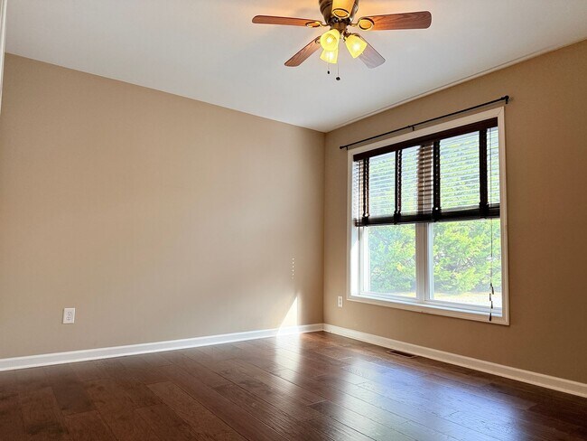 Photo - Modern Comfort Meets Peaceful Country Living | 3BR Home with Garage & Spacious Yard