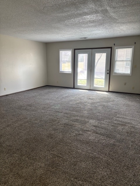 Photo - 2150 Edgewood Rd NW Apartment Unit 2150-09