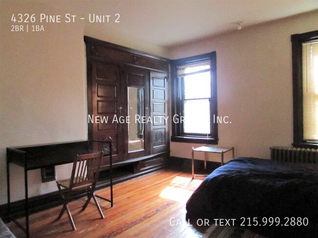 Photo - 4326 Pine St Unit 2