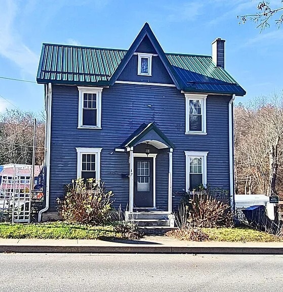 Building Photo - 47 N Main St