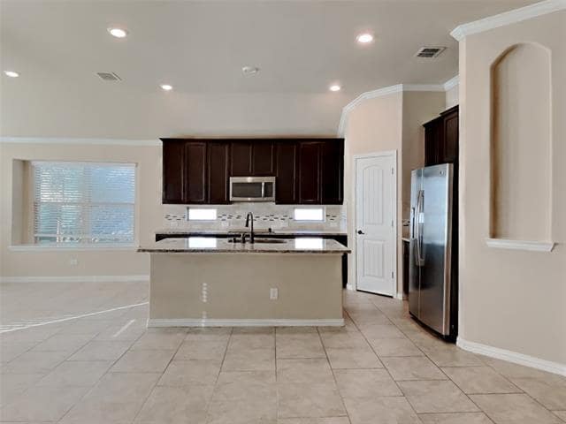 Photo - 16500 White Rock Blvd