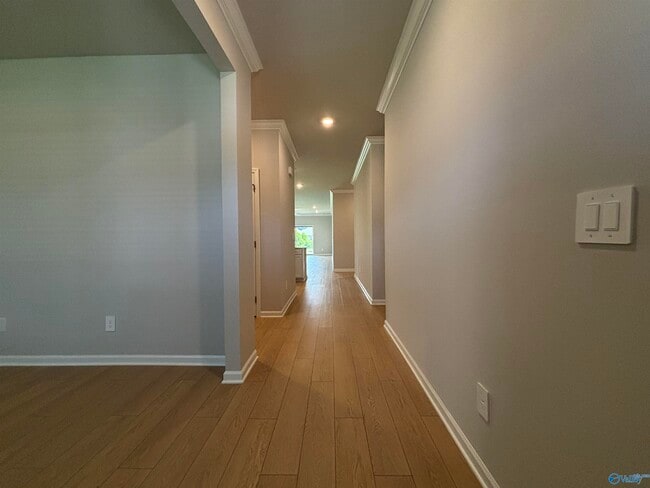 Photo - 15897 Ruthie Lynn Dr