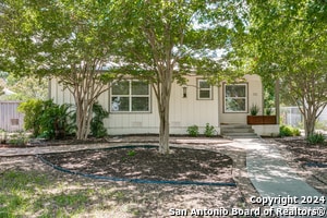 Photo - 126 Irvington Dr