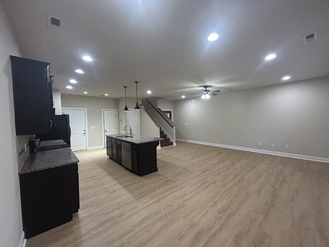 Photo - 3-Bedroom 2.5 Bathroom with Walk In Closets and 2-Car Garage For Rent