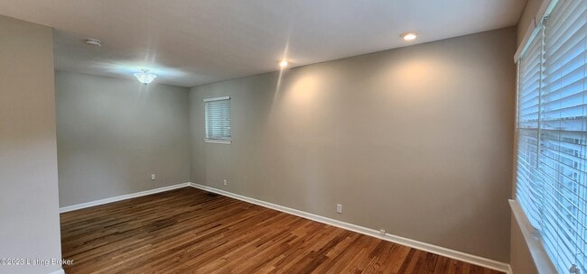 Photo - 601 Virginia Ave