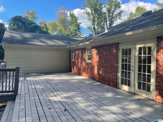 Photo - 3801 Rockbrook Cir