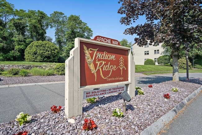 Photo - 98 Apache Way Unit 98