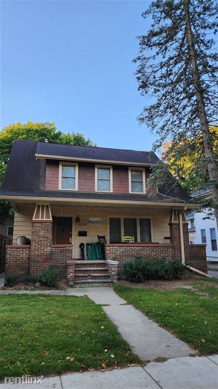 Photo - 1018 Granger Ave