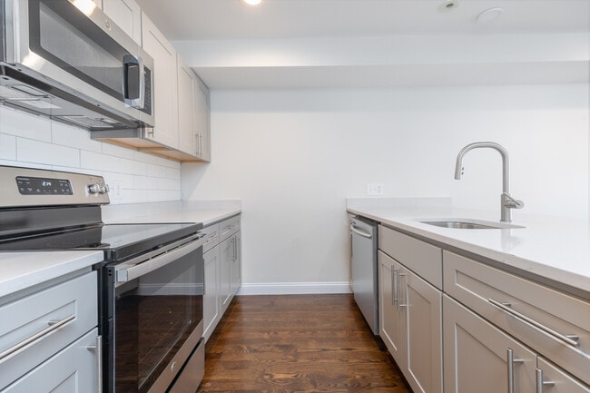 Photo - 96 Hammond St Unidad 1