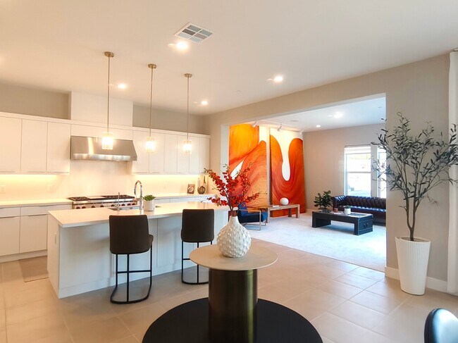 130 Ashpark