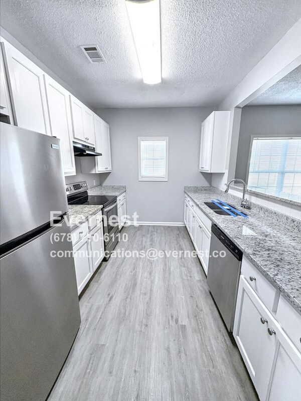 Photo - 8641 Thomas Rd