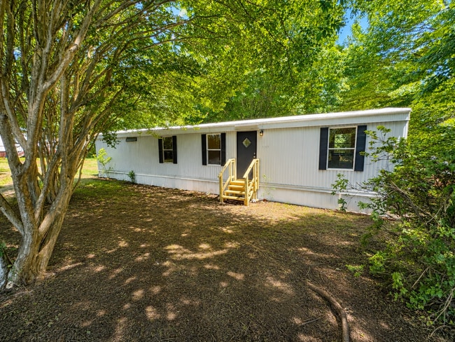 Building Photo - 325 Green Dragon Dr