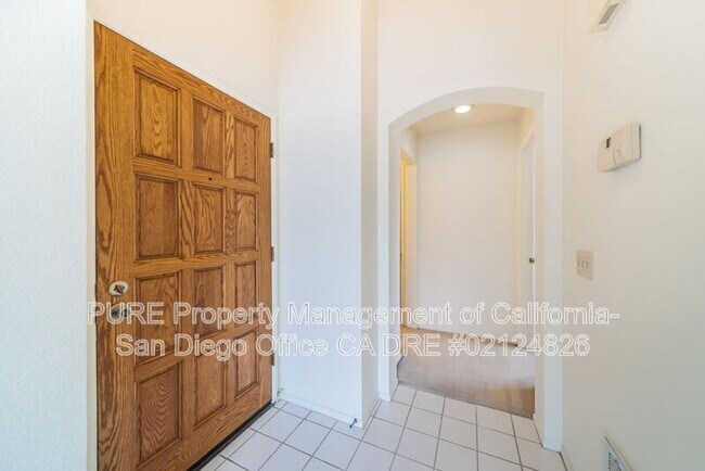 Photo - 750 Breeze Hill Rd