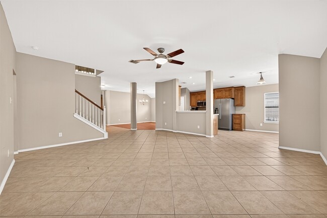 Photo - 16715 Red Falls Cir