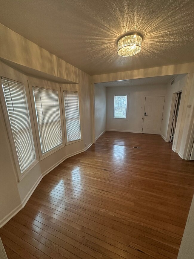 Photo - 3538 N 4th St