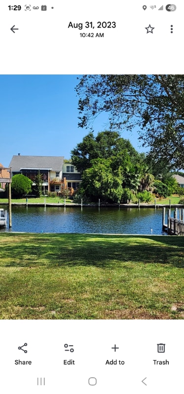 Photo - 870 Marina Dr Unit A