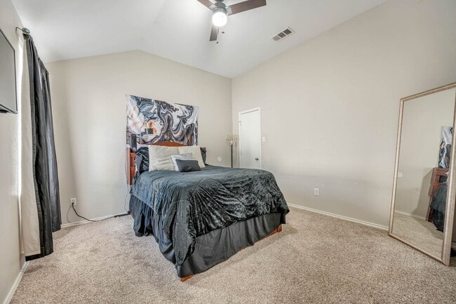 Photo - 1513 Morning Dove Dr