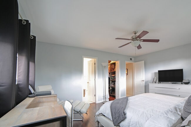 Photo - 1212 SE 2nd Ct Unit 405