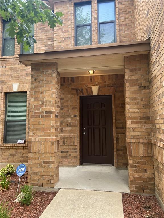 9101 Ipswich Bay Dr