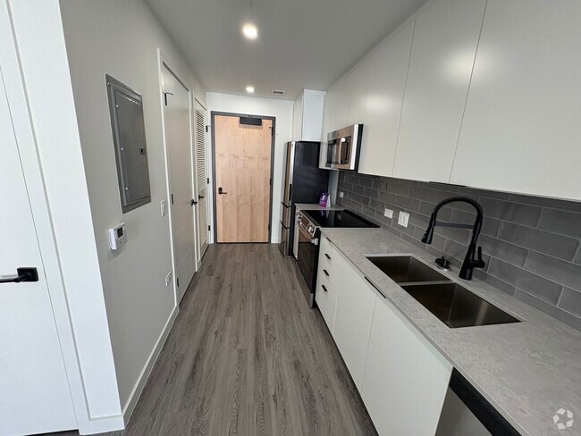 Building Photo - 91 NW 26th St Unit S4 Rental